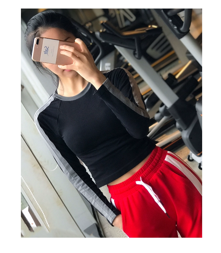 岚 露 露 运动 运动 运动 女 女 女 女 女 女 女 女 女 女 女 女 女 女 女 女 女 女 女 女