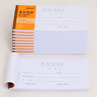 Светло-серый