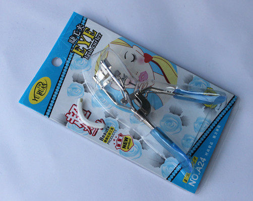 E069A 105 mascara with 12 makeup tools elastic eyelash daily necessities Yiwu 2 RMBtwo Shop