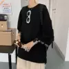 Товары от 千井惠旗舰店