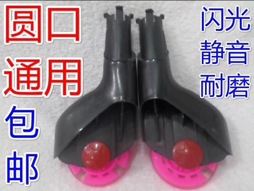 Детский Бибикар Толокар Плазмакар, трубка с аксессуарами, мигающий штатив, ретро стиль