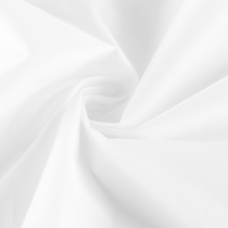 1 7*1m white soft cloth translucent background cloth lighting cloth Butterfly cloth Professional soft white cloth standard cover cloth Photography light pure white soft screen cloth shading filter shooting props