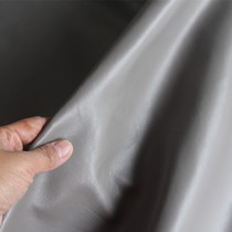 Grey White Head Layer Cow Leather Leather leather Leather Calf Leather Calf Leather Peel Thickness 1 4mm Genuine Leather Leather Calf Leather