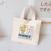 Летняя новая модель (обновление)