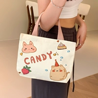 Candy Berry Fox-Doubled Spepper модель