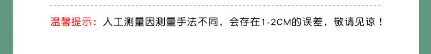 Мода холст 帆布包包女夏2024新款布包袋子时尚外出大容量大学生上课手提袋 Umit benan