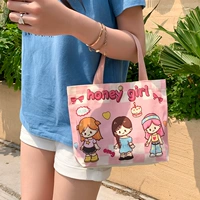 Девочки танцевальная компания (двойная пресс -вычет)