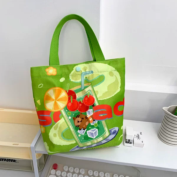 Товары от umitbenan旗舰店