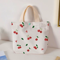 Фруктовая вишня (обновление)