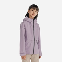 Taro Purple-Datong 【MH900】