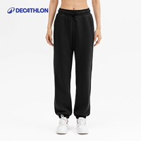 【Plel of Closening】 черный