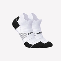 Короткий топ-белый, бесплатная доставка за любые 2 пары.