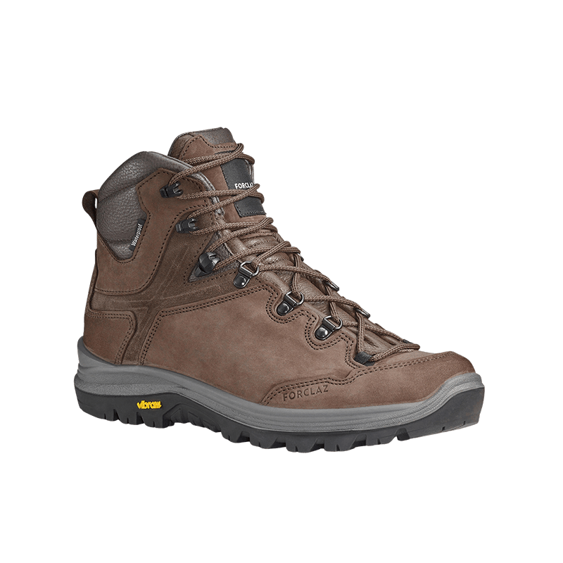 Decathlon hiking shoes hiking shoes outdoor shoes waterproof shoes men's shoes sports shoes official website boots men's outdoor ODS
