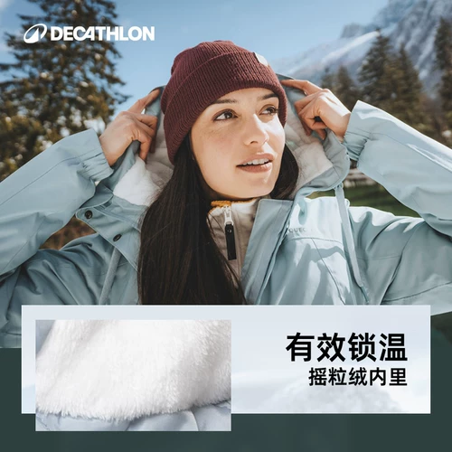 Мужская альпинистская куртка, дорожный утепленный спортивный плащ, ветрозащитный водонепроницаемый пуховик