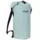 【30L】 Bean Paste Green Back плечи