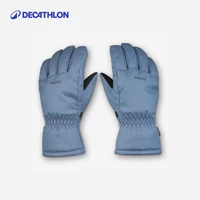 【Детский стиль】 Цвет синего кирпича