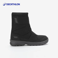 Классический черный