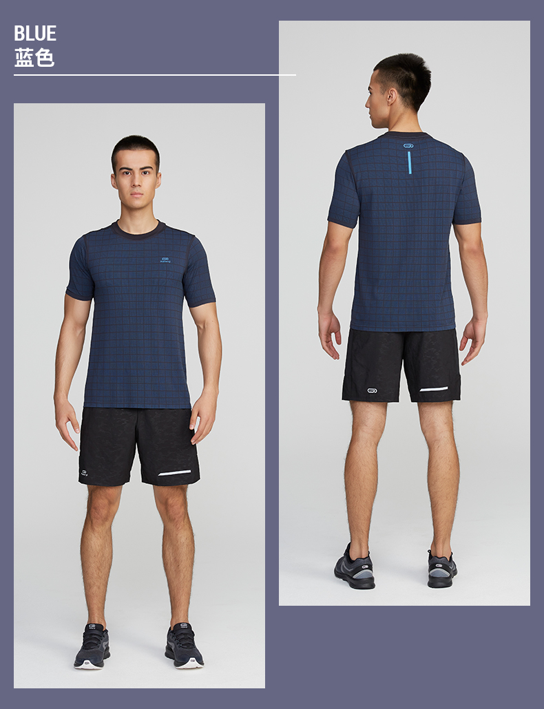 Survetement homme en Polyester - Ref 3444658 Image 17