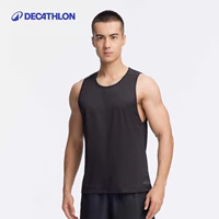 【Предварительная модель】 черная