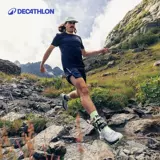 Баскетбольные летние носки для спортзала, для бега