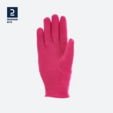 Дорожные удерживающие тепло детские утепленные перчатки для мальчиков