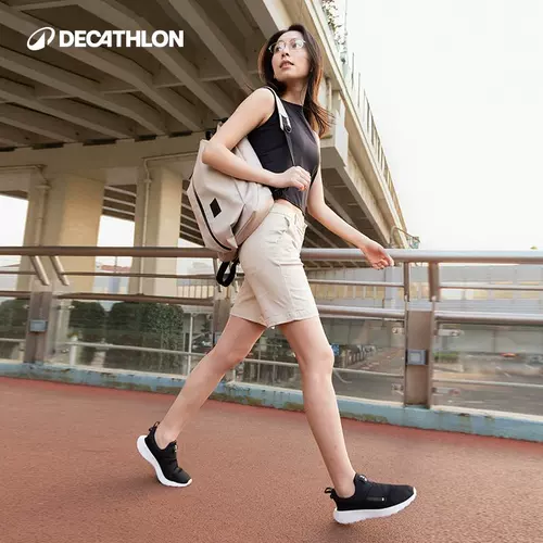 Дышащая спортивная обувь, летние туфли, повседневная обувь, мягкая подошва