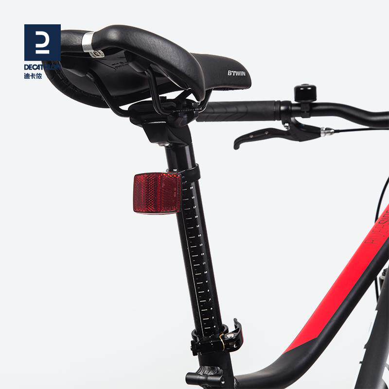 MK体育- MK体育官网- MK体育APP下载宜昌张拉膜车棚专业生产厂家