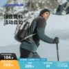 Товары от 迪卡侬旗舰店
