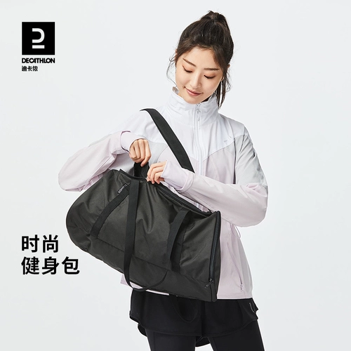 Спортивная спортивная сумка для тренировок, водонепроницаемая сумка для путешествий для плавания