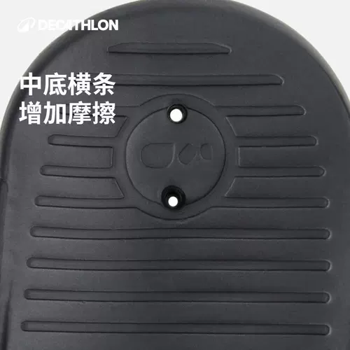 Нескользящая спортивная спортивная сумка для плавания, модные нескользящие быстросохнущие тапочки