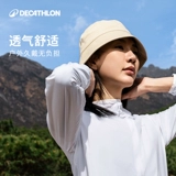 Летняя шапка для отдыха, солнцезащитная шляпа, городской стиль