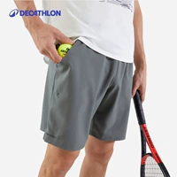 Модернизированная модель-хаки новая и старомодная случайная доставка