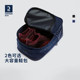 Decathlon shoe bag shoe bag football shoe storage shoe bag matching handbag storage bag portable handbag ENS6