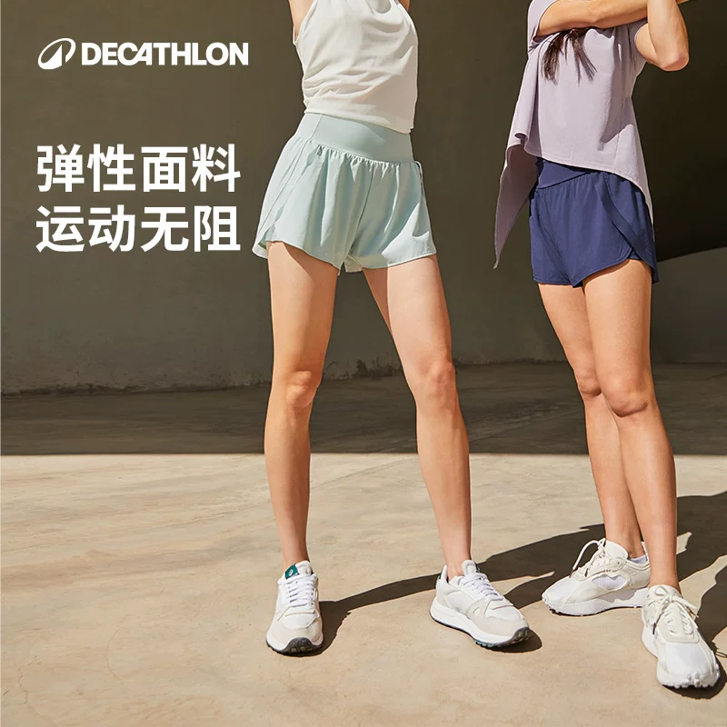 Спортивный костюм, спортивный бюстгальтер быстрого высыхания, брюки, одежда быстрого высыхания, для бега