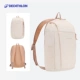 Ice cream color-10L-Versatile selection-Double side water bottle compartment