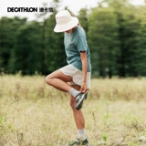 Нескользящие сандалии, спортивная обувь, пляжная обувь