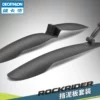 Товары от 迪卡侬旗舰店