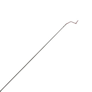 Xibopu Festival Ovfi