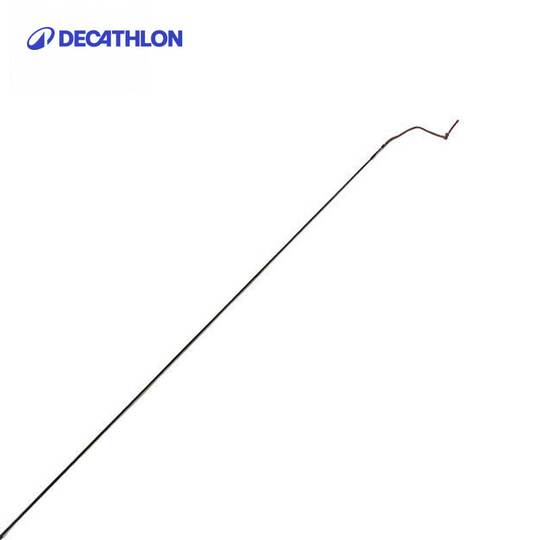 Liyue Festival Decathlon Decathlon OVF