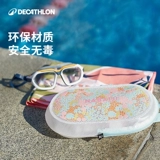 Сумка для плавательных принадлежностей для плавания, водонепроницаемая сумка, непромокаемая сумка, портативный купальник для спортзала