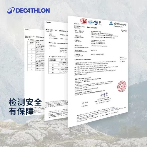 Спортивный силиконовый чайник, насадка для спортзала, складная внедорожная емкость для воды, для бега