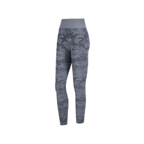 Decathlon sports fitness pants leggings yoga pants for women high waist hip lift high elasticity moisture-absorbent and quick-drying SAY1