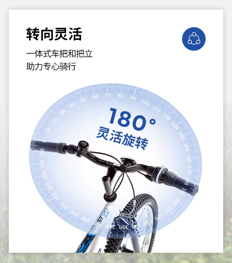 商品详情图