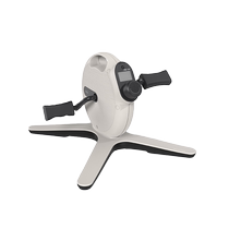 Decathlon stepper home fitness multi-functional thin sports equipment mini elliptical machine foot fitness device ENY8