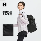 Спортивная спортивная сумка для тренировок, водонепроницаемая сумка для путешествий для плавания