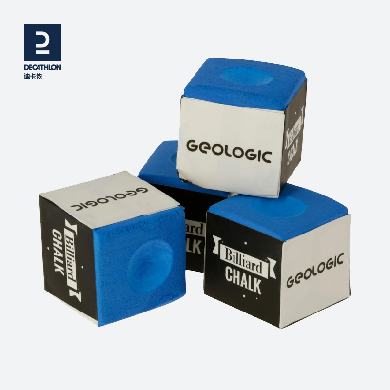 Di Cannon table ball Pink Rod clubhead gun powder Sticky Ball Table Tennis Accessories IVG6