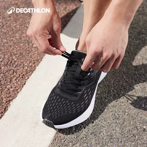 Дышащая спортивная спортивная обувь для отдыха