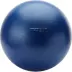 Bóng tập thể dục Decathlon bóng yoga khởi động nhịp nhàng thảm tập yoga giá rẻ Yoga