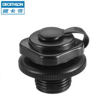 Dikamnon Outdoor Camping Equipment Accessories Inflame Bed Accessories Valves Inflatable Valves ODCF