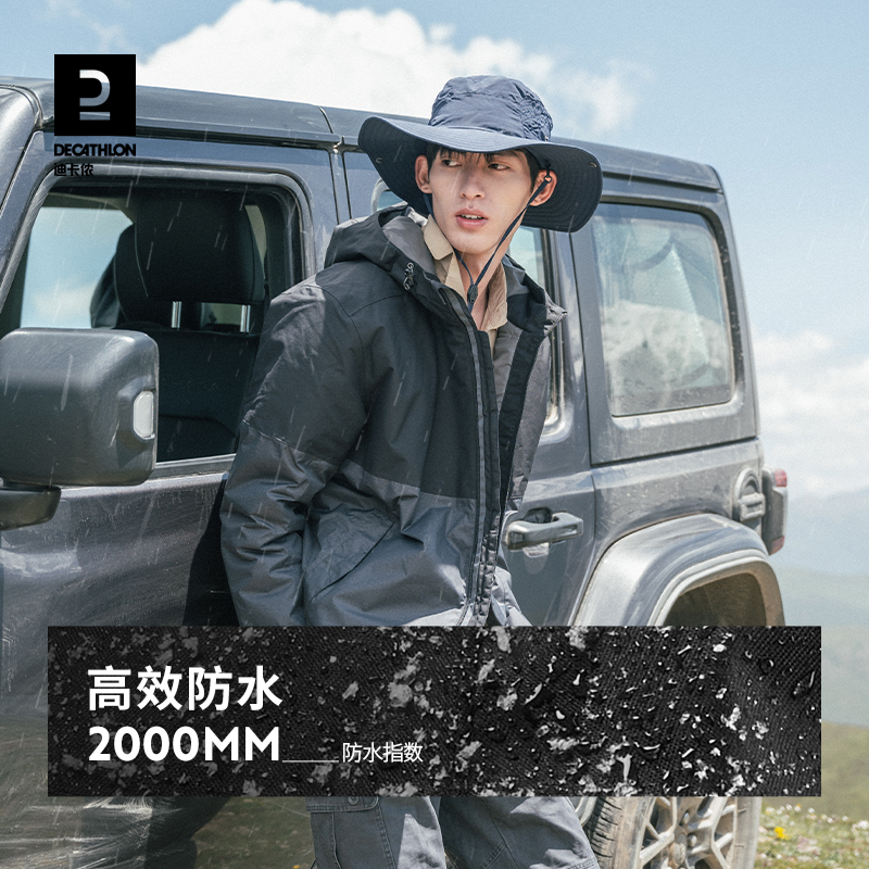 Di Cannon cotton clothes Men's winter New Cavet Thickened Sport Windproof Jacket Windsuit Waterproof Flung Cotton Jersey Woman ODT3-Taobao